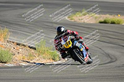 media/Oct-04-2025-Classic Track Days (Sat) [[b9f2049d9d]]/Races/Ironman/
